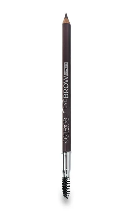 Олівець для брів Catrice Eye Brow Stylist 020 Date With Ash-Ton 1 шт