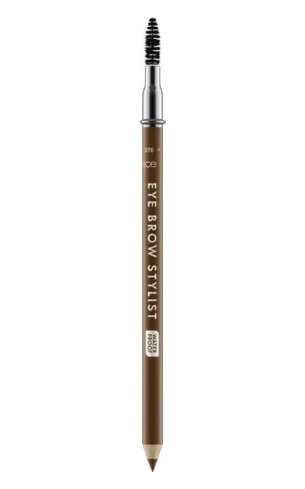 Олівець для брів Catrice Eye Brow Stylist 070 Chestnut Charm 1.4 г