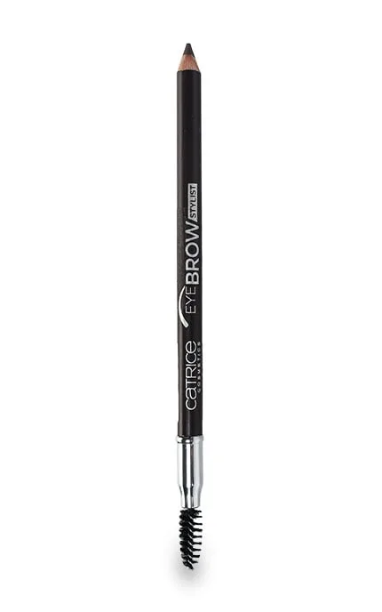 Олівець для брів Catrice Eye Brow Stylist тон 030 Brow-N-Eyed Peas 1 шт