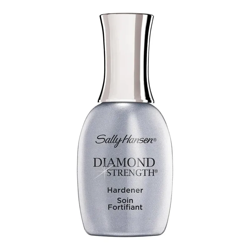 SALLY HANSEN DIAMOND STRENGTH КОНДИЦІОНЕР ДЛЯ СЛАБКИХ НІГТІВ