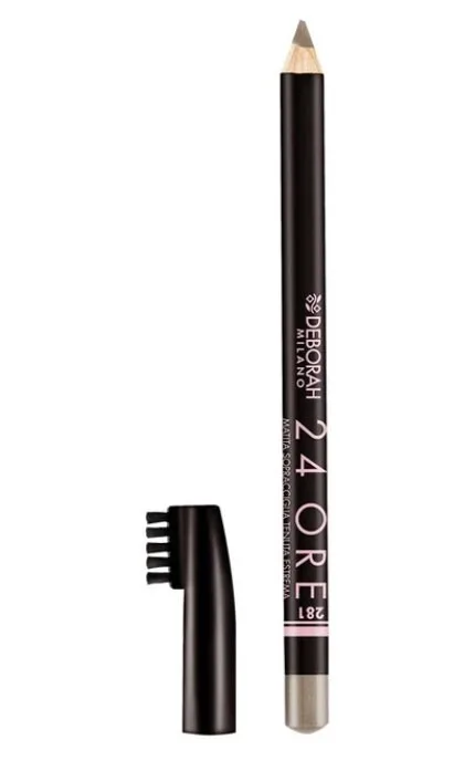 Олівець для брів Deborah 24Ore 281 Blonde 1.2 г