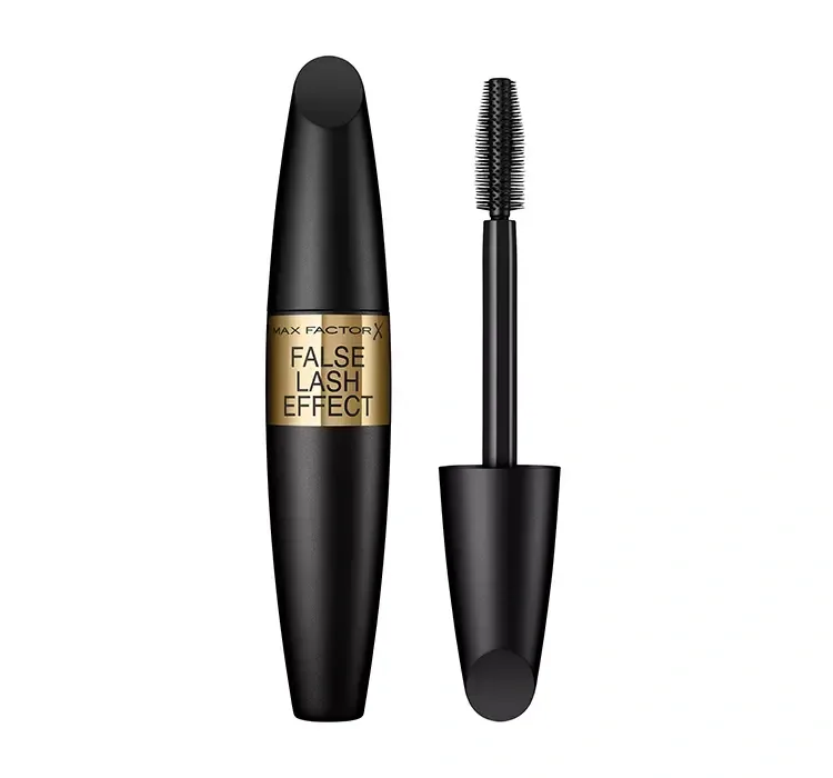 Max Factor Туш для об'єму вій False Lash Effect Mascara чорна 13,1 мл