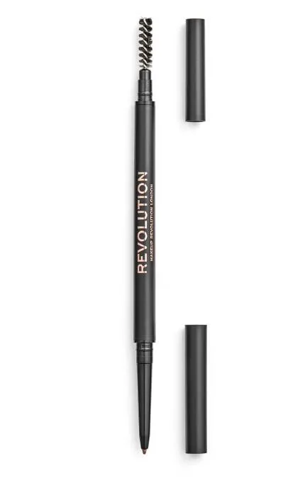Олівець для брів Revolution PRO Precise