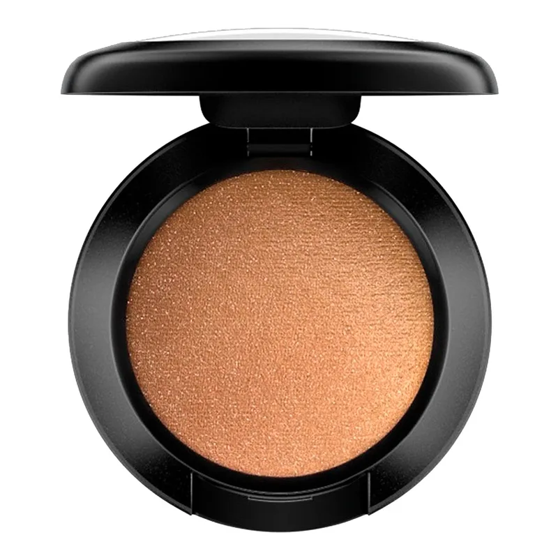 Eyeshadow