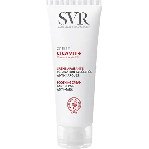 Крем SVR Ciicavit +, 40 мл