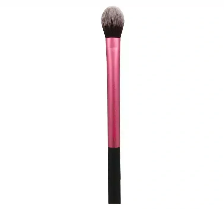 REAL TECHNIQUES SETTING BRUSH ПЕНЗЛИК ДЛЯ МАКІЯЖУ