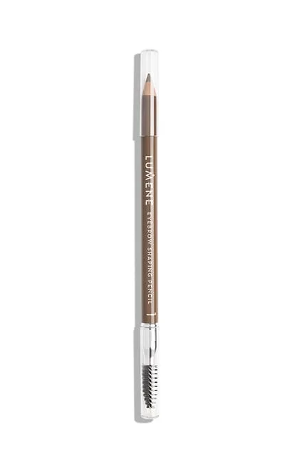 Олівець для брів Lumene Shaping Pen 01 Blonde 11 г