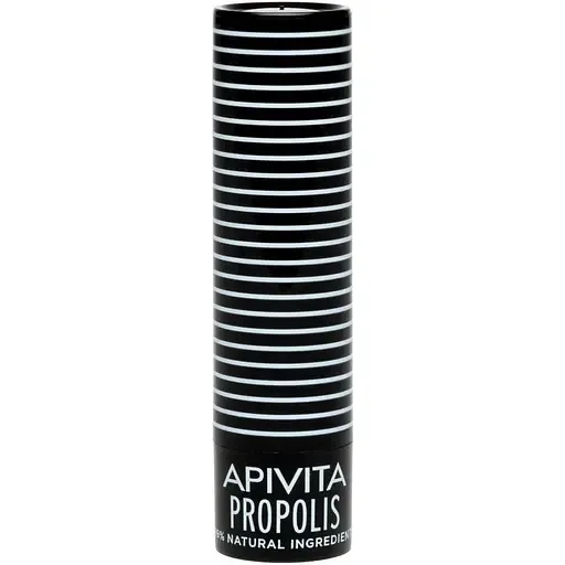 Бальзам для губ Apivita Propolis 4.4 г