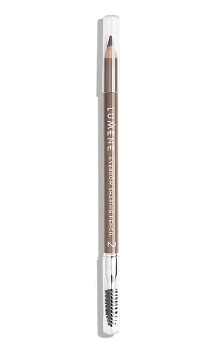 Олівець для брів Lumene Shaping Pen 02 Taupe 11 г