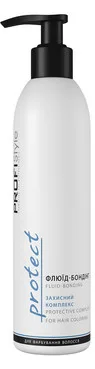 Бальзам-флюїд захисний комплекс Profi Style Fluid-Bonding
