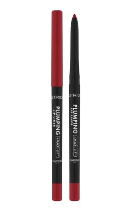 Олівець для губ Catrice Plumping Lip Liner 120 Stay Powerful 0,35 г