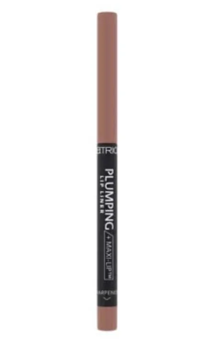 Олівець для губ Catrice Plumping Lip Liner 150 Queen Vibes 0,35 г