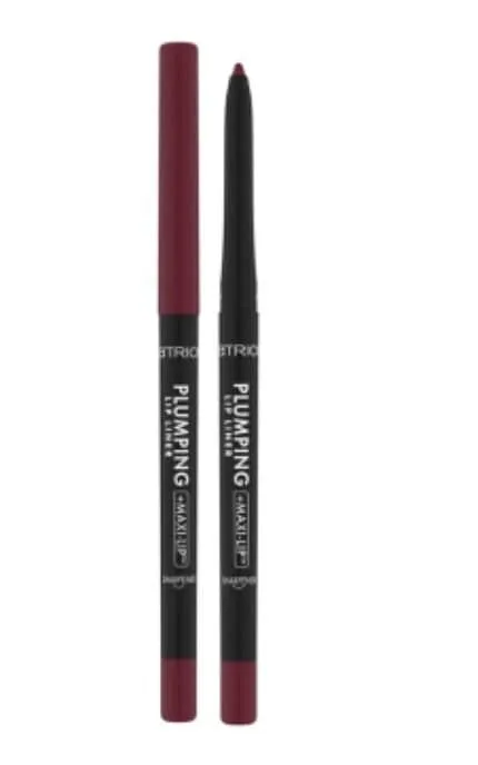 Олівець для губ Catrice Plumping Lip Liner 180 Cherry Lady 0,35 г
