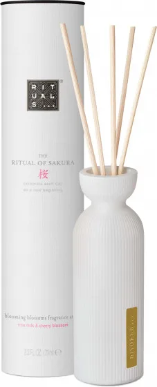 Rituals The Ritual of Sakura Fragrance Sticks - Аромадифузор