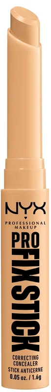 Консилер стік для обличчя NYX Professional Makeup Pro Fix Stick 07 Soft Beige 1.6 г