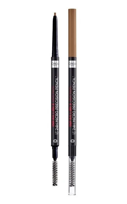 Олівець для брів ультратонкий L'Oreal Paris Skinny Definer