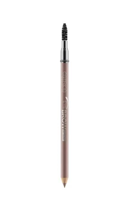 Олівець для брів із щіточкою Catrice Eye Brow Stylist 015