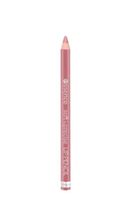 Олівець для губ Essence Soft & Precision Lip Pencil 303 Delicate