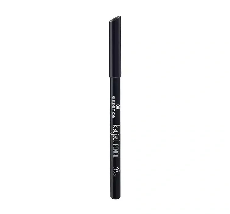 Олівець для очей Essence Kajal