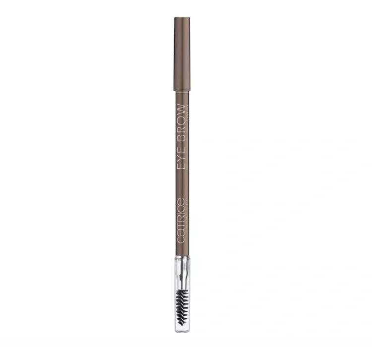 CATRICE EYE BROW STYLIST ОЛІВЕЦЬ ДЛЯ БРІВ DON'T LET ME 040 1,4Г
