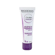 ДУБЛЬ Мазь Bioderma 028003 Сікабіо Поммад 40мл