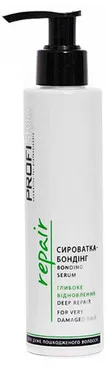 Сироватка-бондінг глибоке відновлення Profi Style Bonding Serum