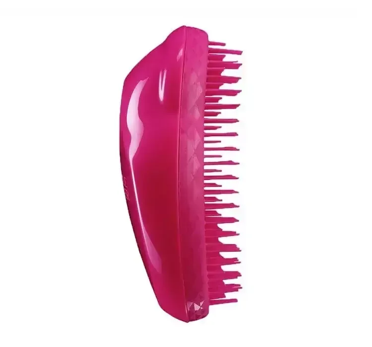 ORIGINAL TANGLE TEEZER ГРЕБІНЕЦЬ PINK FIZZ