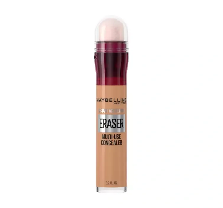 MAYBELLINE ERASER EYE ANTI AGE КОРЕКТОР NUDE 2