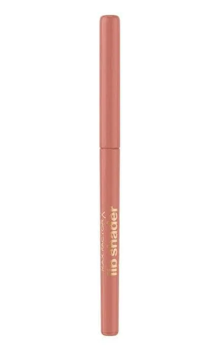 Олівець для губ Max Factor 2000 Calorie Lip Shader 020 Mauve Mesh 0.35 г