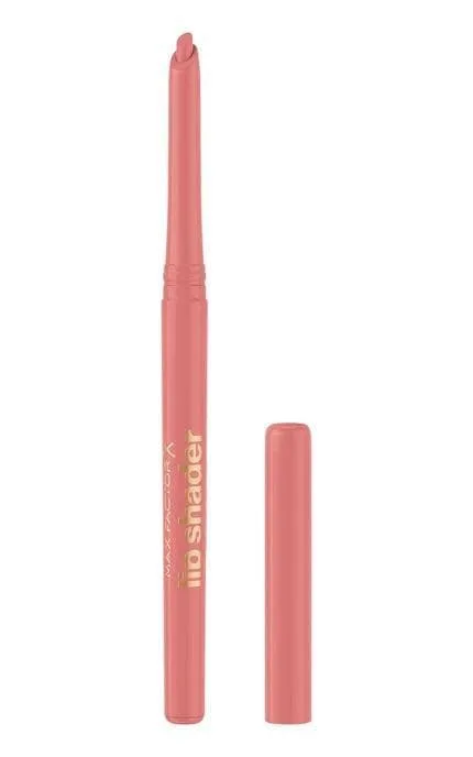 Олівець для губ Max Factor 2000 Calorie Lip Shader 030 Pink Thread 0.35 г