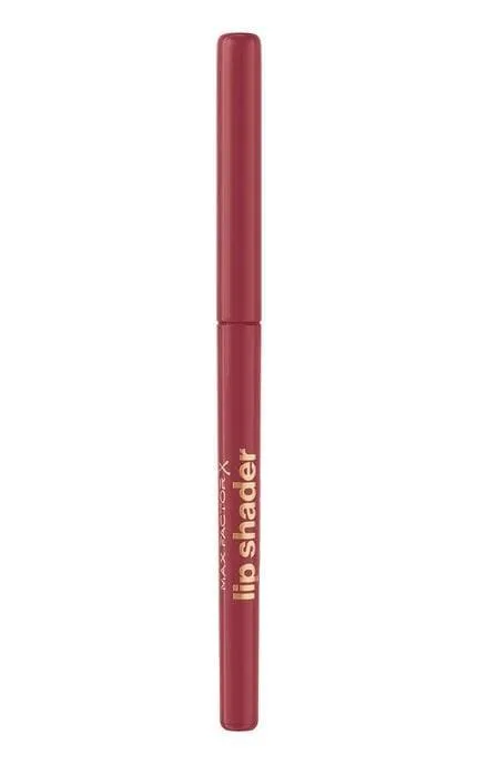Олівець для губ Max Factor 2000 Calorie Lip Shader 050 Berry Frame 0.35 г
