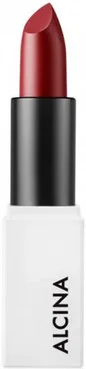 Помада для губ Alcina Creamy Lip Colour