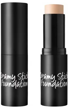 Тональний олівець для обличчя Alcina Creamy Stick Foundation