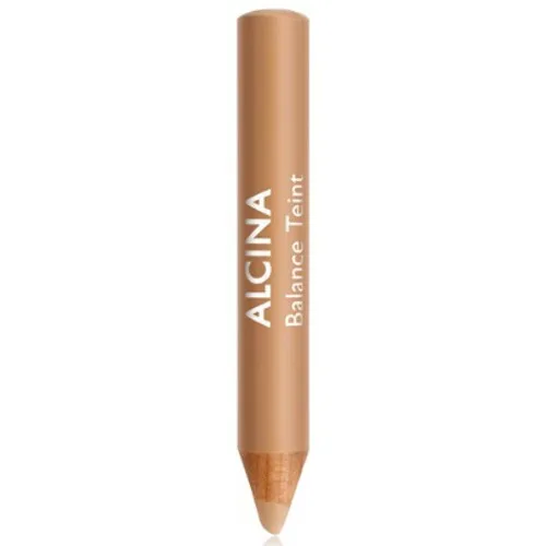 Alcina Décor Concealer Stick - Маскуючий олівець