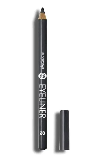 Олівець для очей Deborah New Colour Range