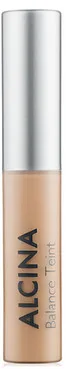 Флюїд коректор для обличчя Alcina Balance Teint Concealer Fluid