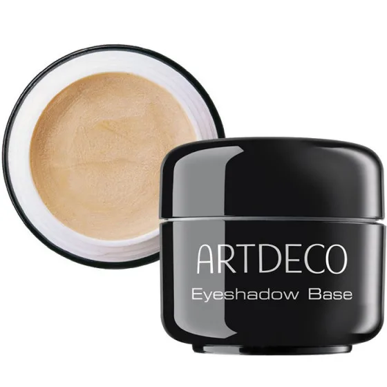 Основа під тіні ARTDECO Eye Shadow Base (4019674029107)