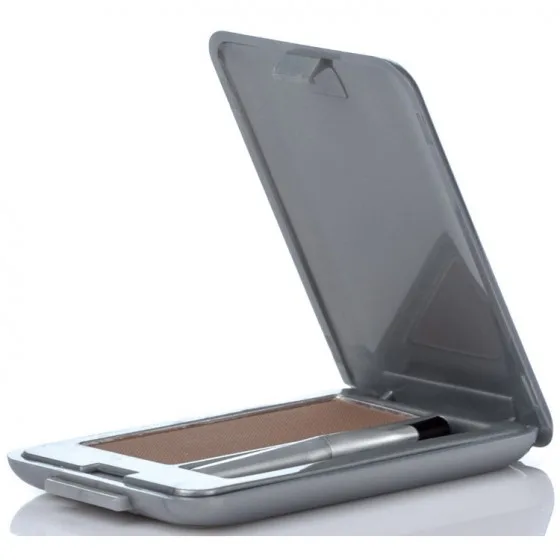 Пудра для брів Alcina Balance Eyebrow Powder
