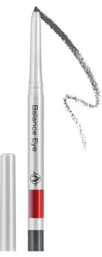 Контурний олівець для брів Alcina Balance Eyebrow Liner