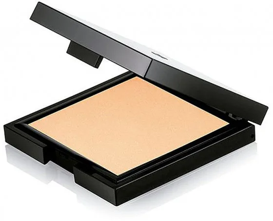 Sensilis Invisible Mattifying Powder - Невидима матуюча пудра