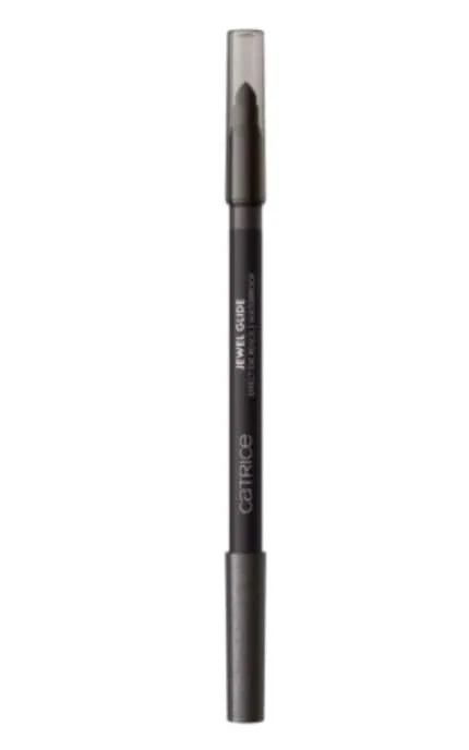 Олівець для очей Catrice Jewel Glide Effect 010 Black Diamond 1.5 г