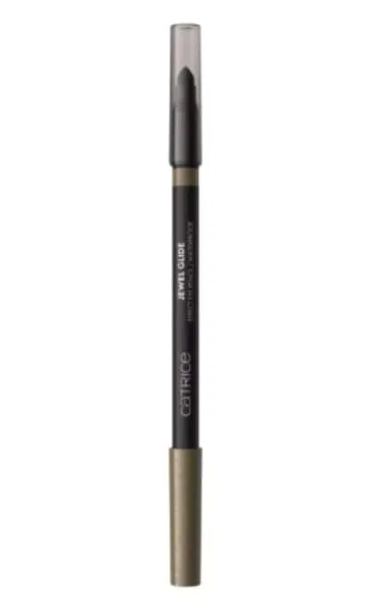 Олівець для очей Catrice Jewel Glide Effect 040 Golden Jade 1.5 г