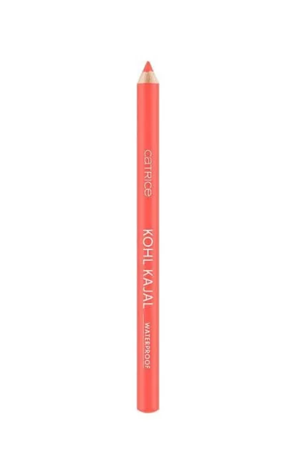Олівець для очей Catrice Kohl Kajal Waterproof