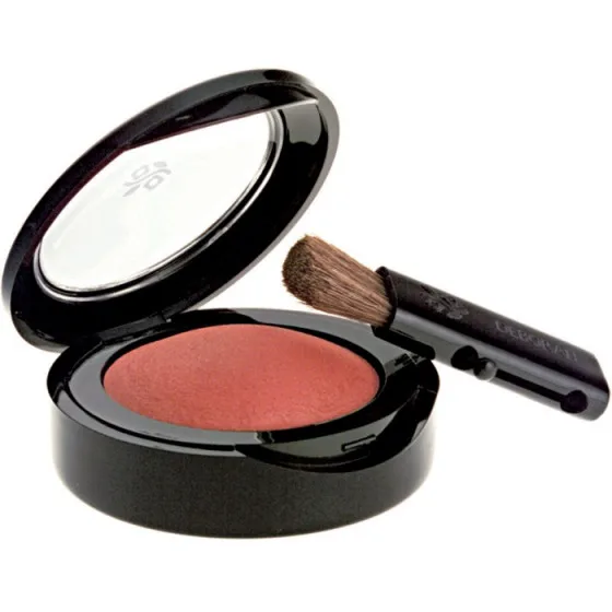 Deborah Hi-Tech Blush - Рум'яна для обличчя