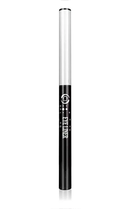 Олівець для очей Colour Intense Be Bold