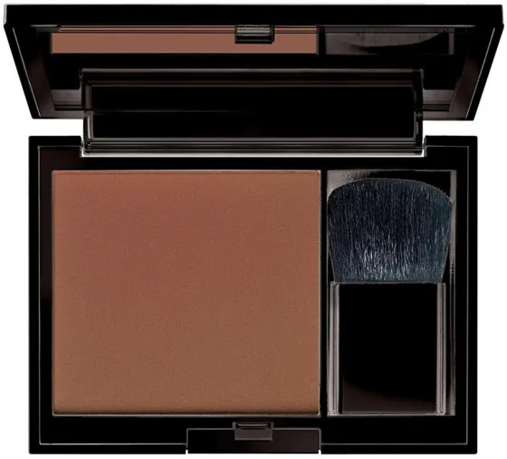 BeYu Catwalk Powder Blush - Компактні рум'яна