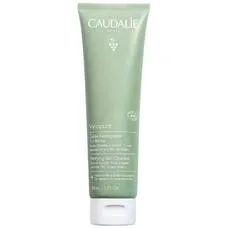 Желе Caudalie