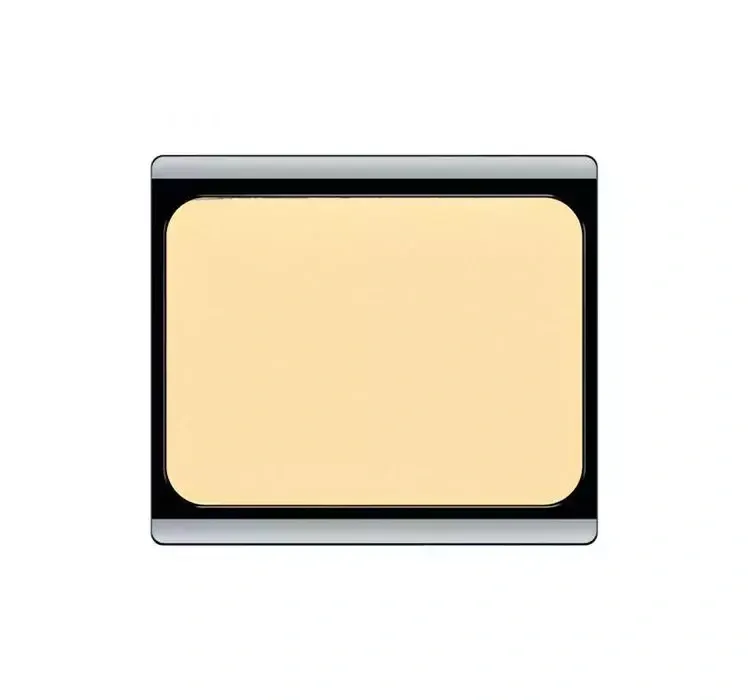 ARTDECO KАМУФЛЯЖ КОРЕКТОР NEUTRALIZING GREEN 1