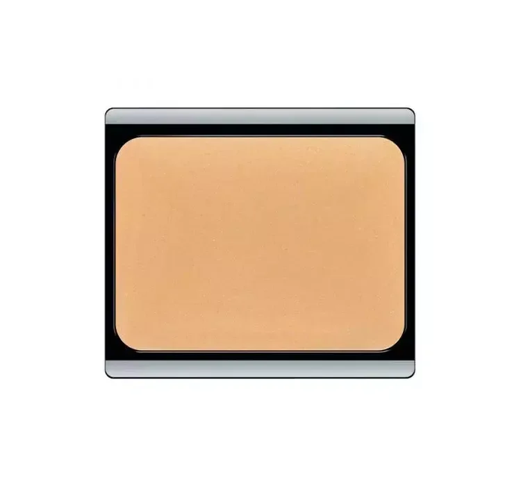 ARTDECO КАМУФЛЯЖ КОРЕКТОР BEIGE APRICOT 8