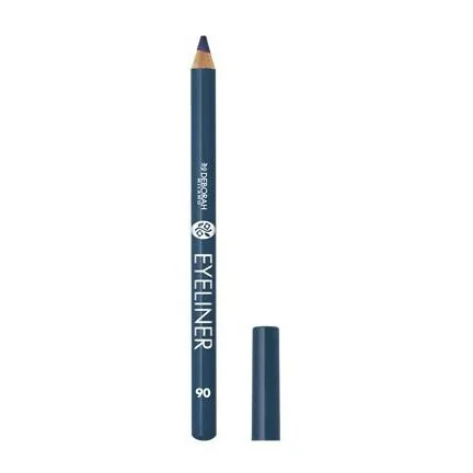 Deborah Eyeliner Pencil - Косметичний олівець для очей №70